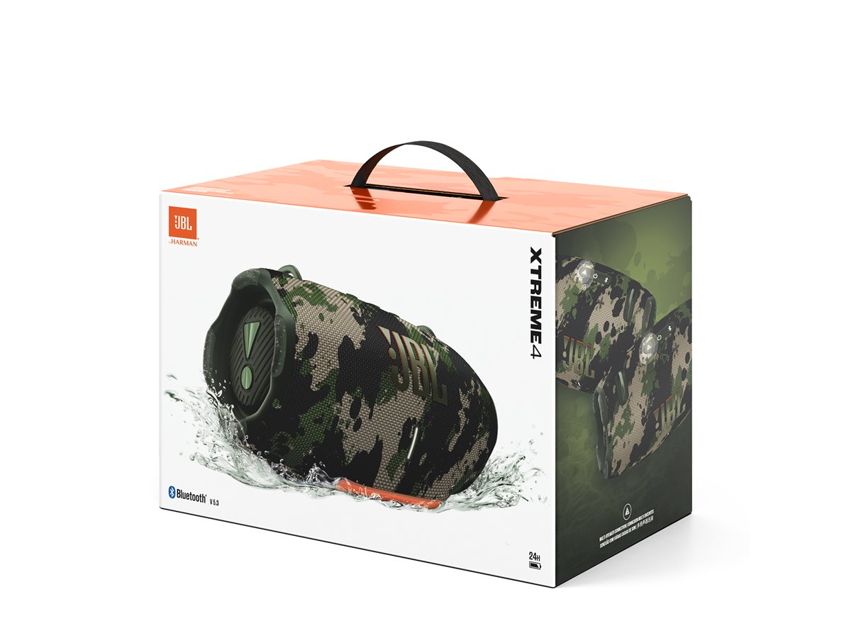 CCS Product Image (Right-angle/1200 x 900)