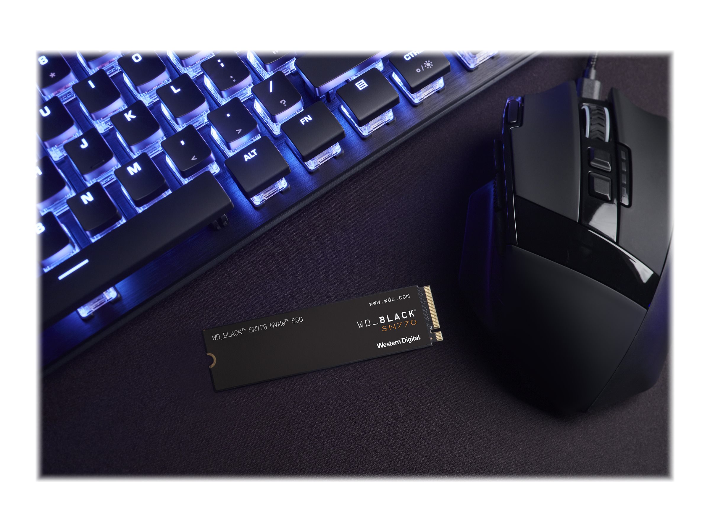 CCS Product Image (Top/2400 x 1800)
