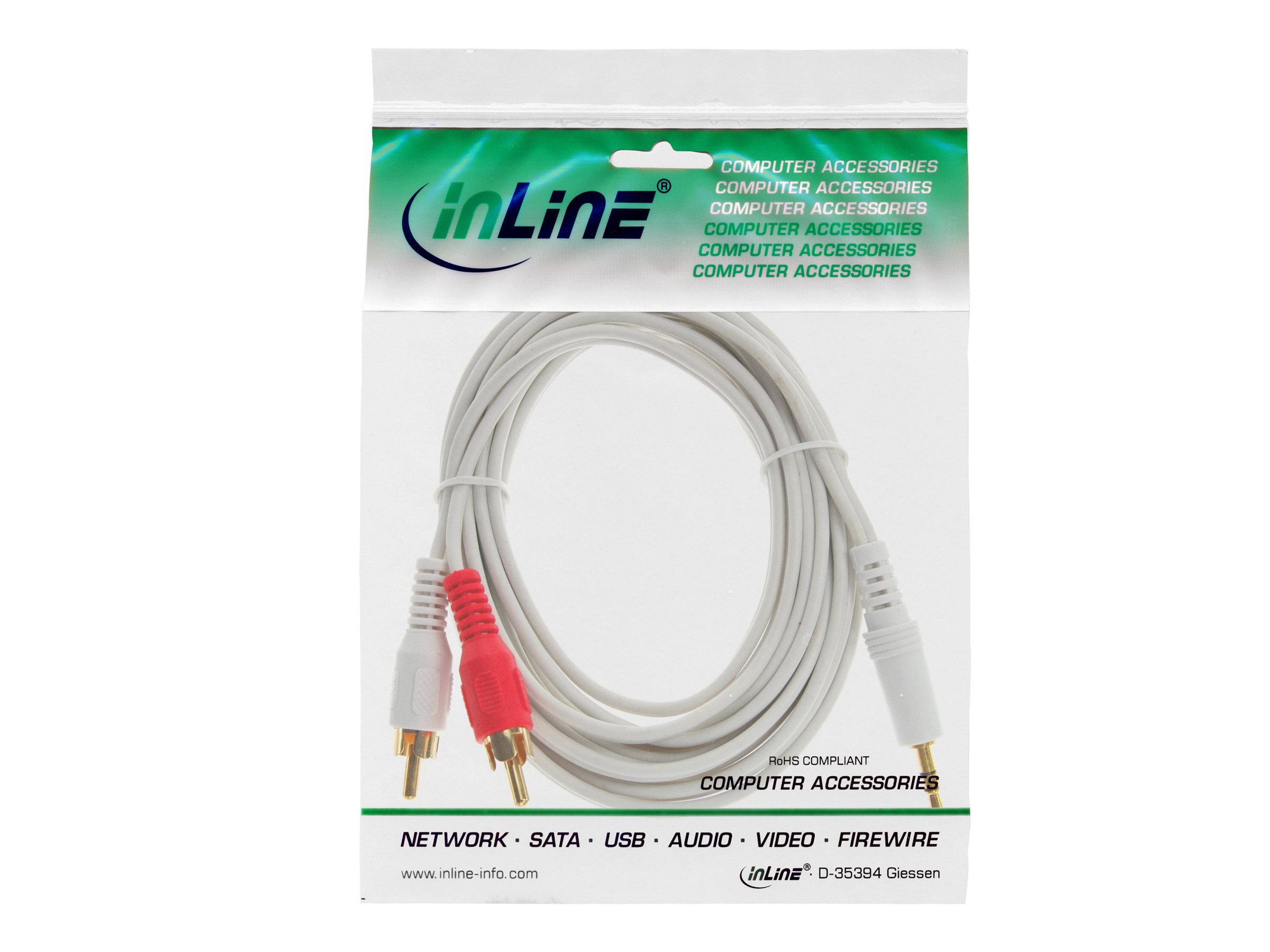 CCS Product Image (Front/2400 x 1800)