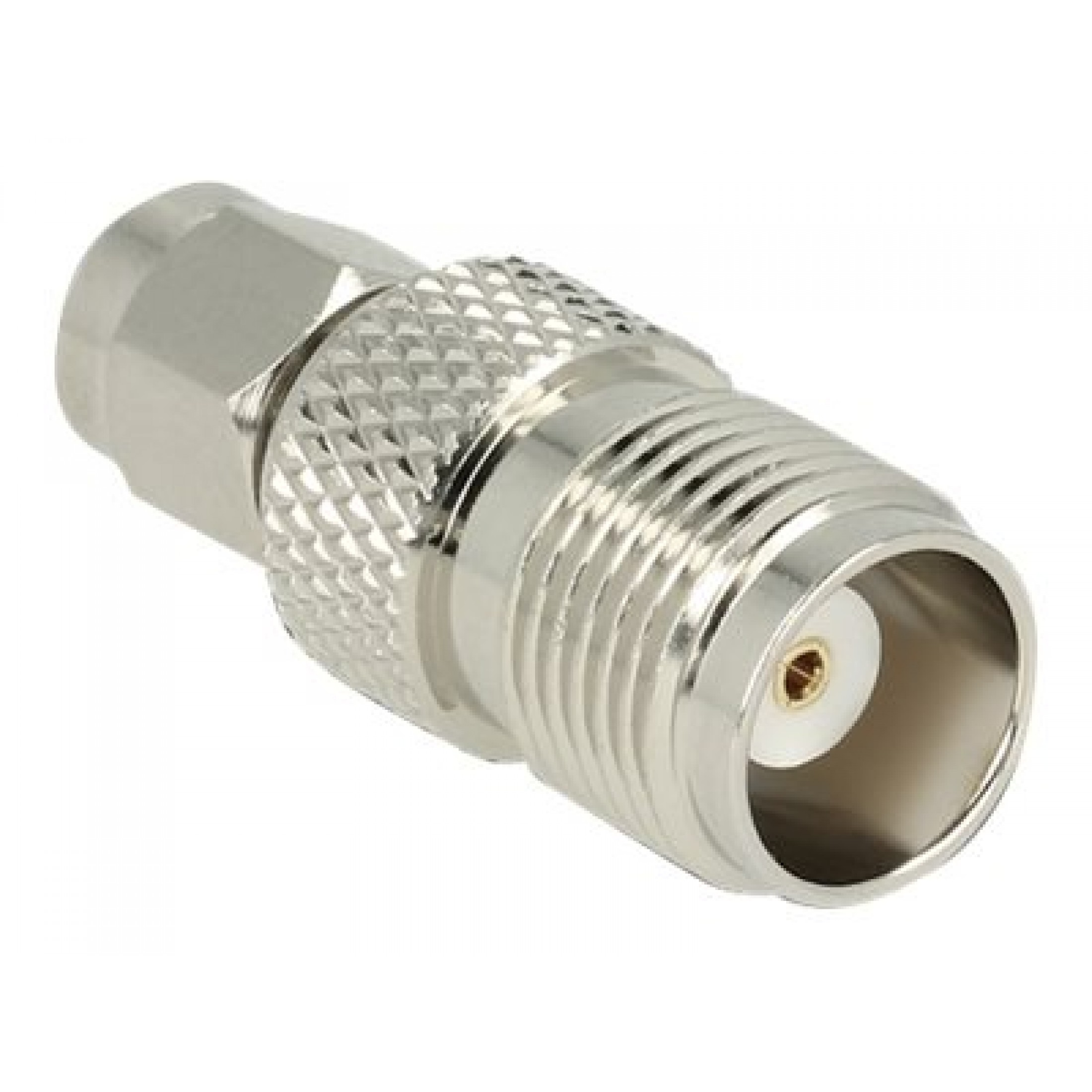 ITS - m8980199-1.jpg