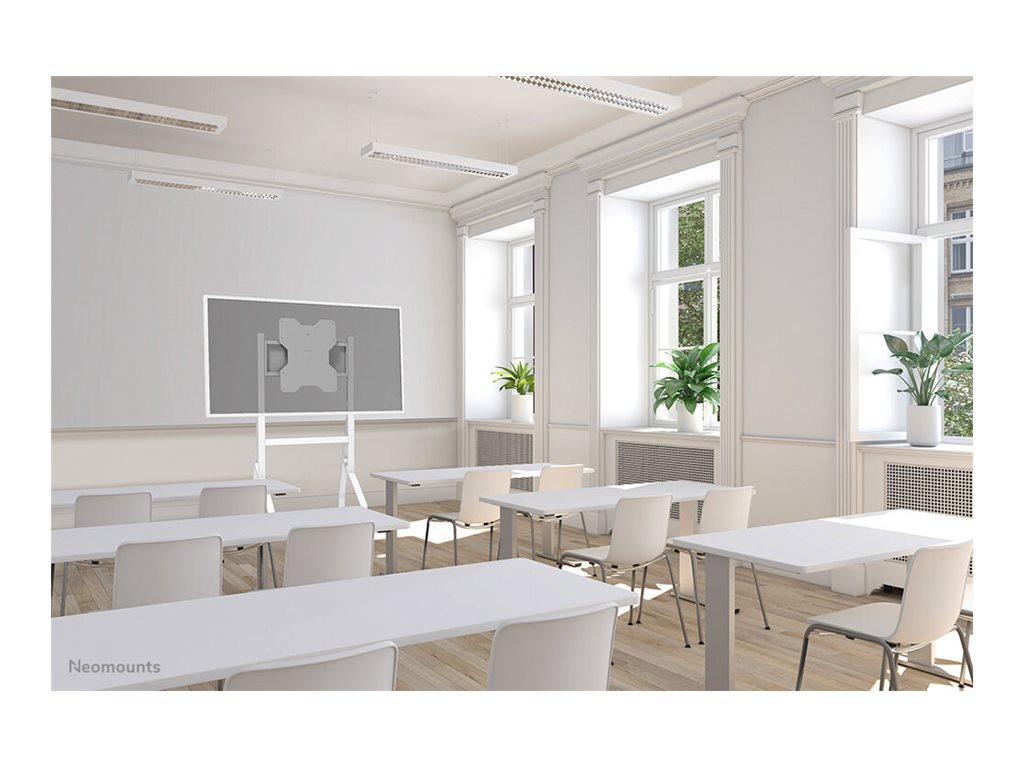 CCS Product Image (Left-angle/1024 x 768)