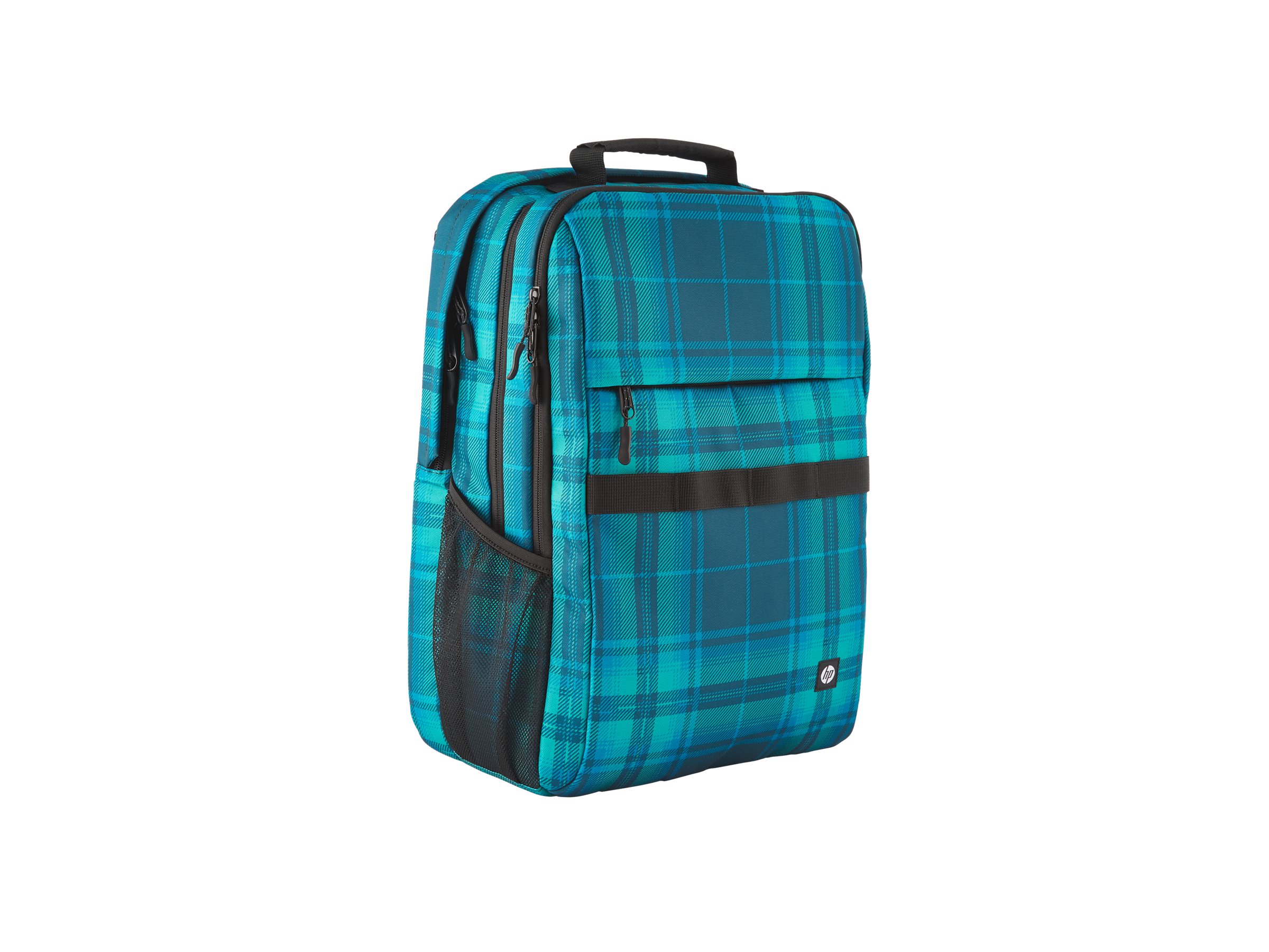 CCS Product Image (Left-angle/2400 x 1800)