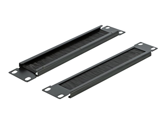 CCS Product Image (Left-angle/640 x 480) CCS Product Image (Left-angle/640 x 480)