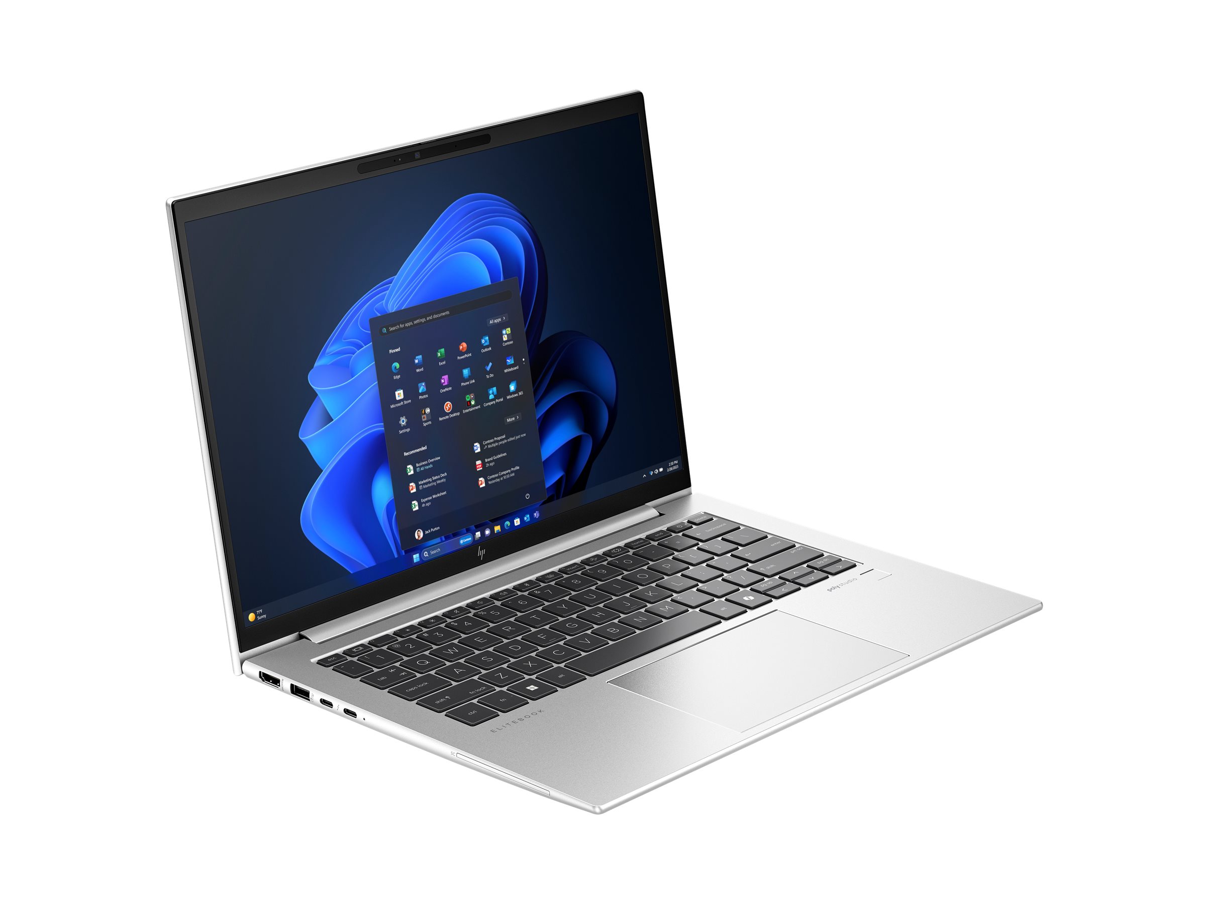 CCS Product Image (Left-angle/2400 x 1800)