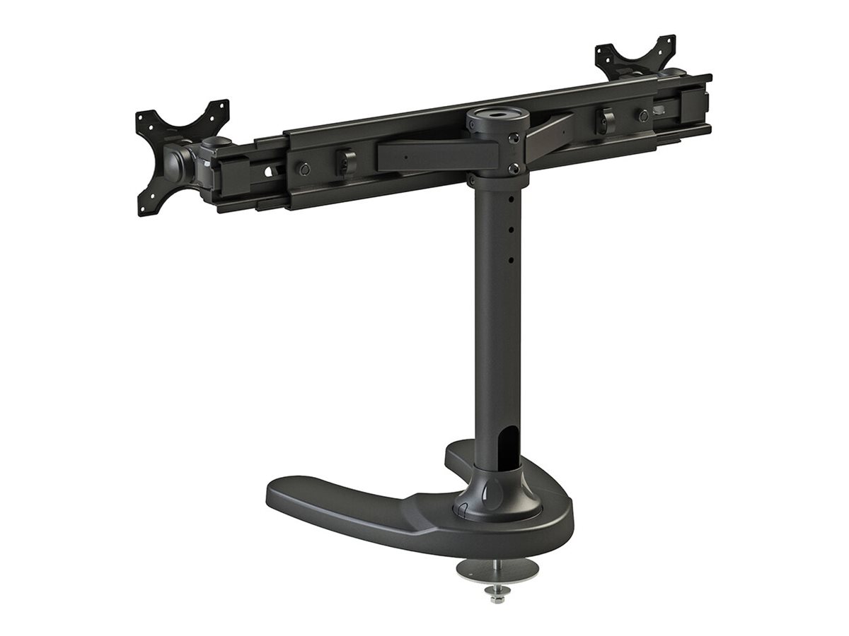 CCS Product Image (Right-angle/1200 x 900) CCS Product Image (Right-angle/1200 x 900)