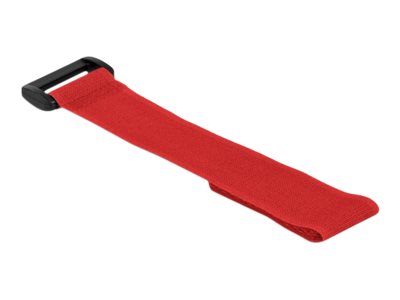 CCS Product Image (Back/400 x 300)