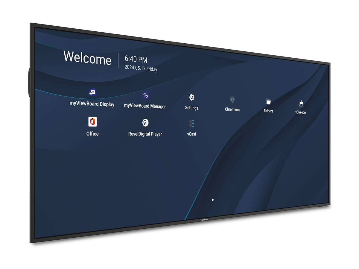 CCS Product Image (Left-angle/1200 x 900)