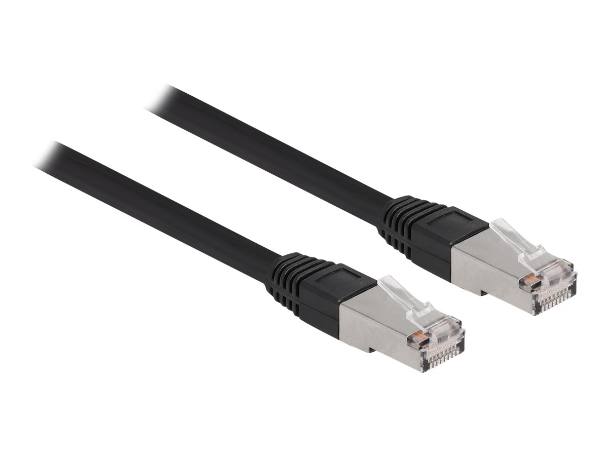 CCS Product Image (Left-angle/1200 x 900)