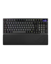 ITS - https://shopmanager.future-x.de/images/products/6/its-22086866.jpg