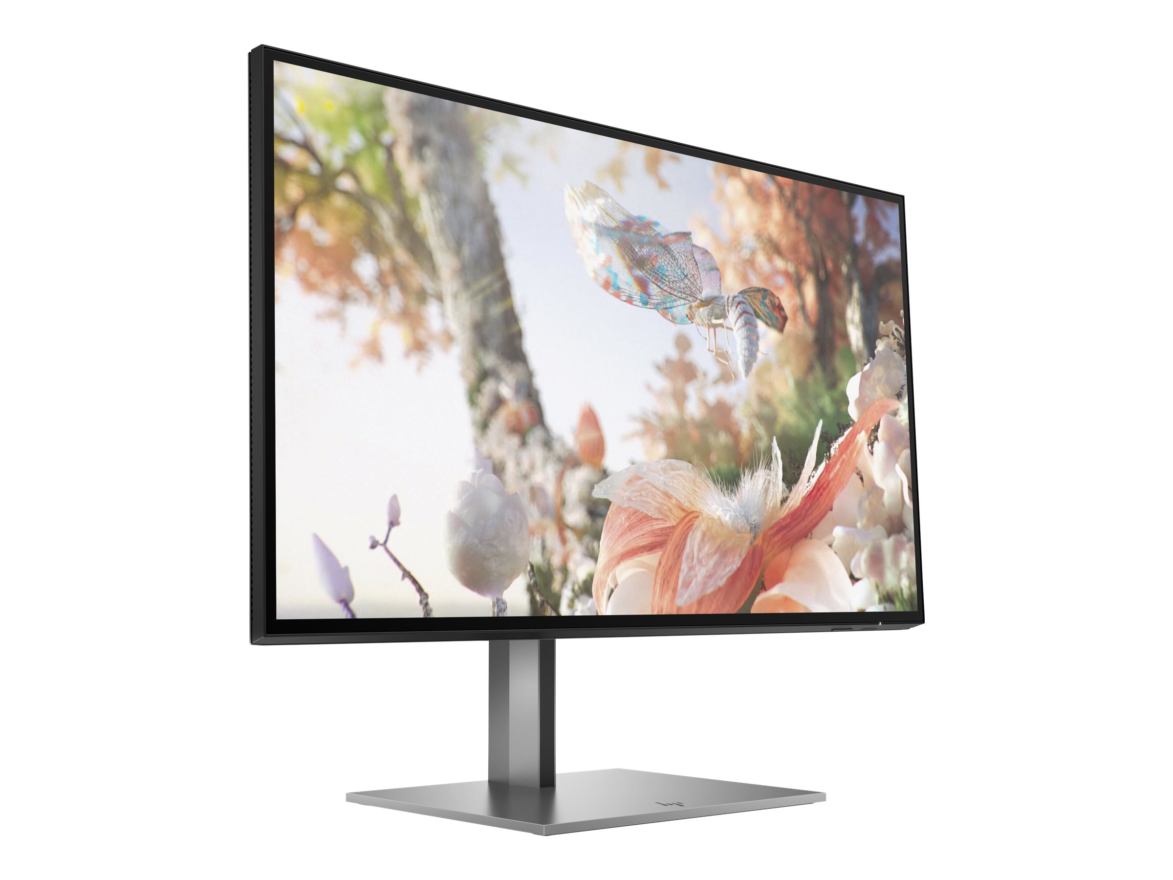 CCS Product Image (Left-angle/2400 x 1800)