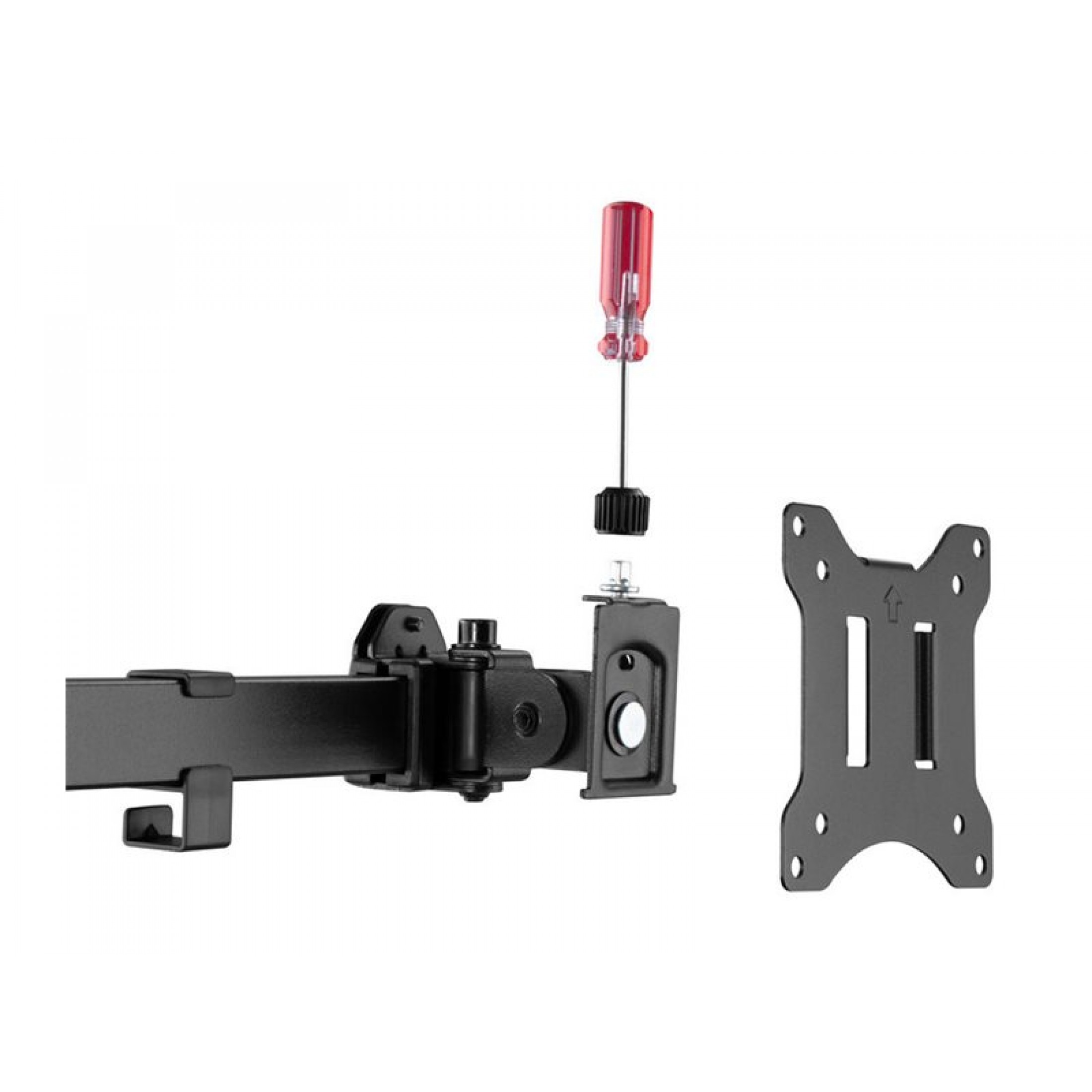 ITS - m9198748-2.jpg