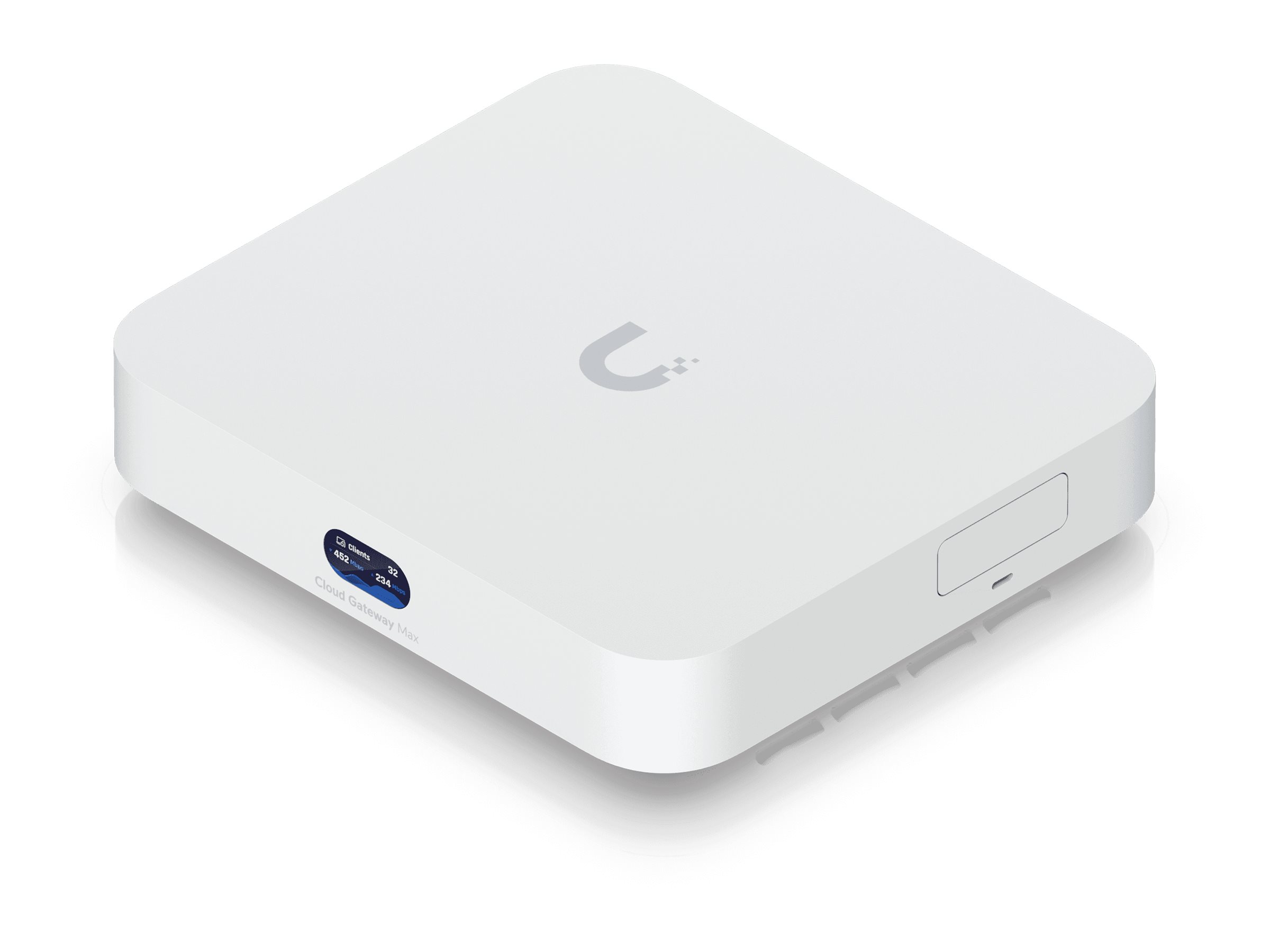 CCS Product Image (Right-angle/2400 x 1800)