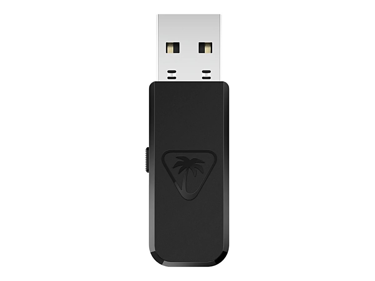 CCS Product Image (Front/1200 x 900)