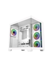ITS - https://shopmanager.future-x.de/images/products/5/its-21138325.jpg