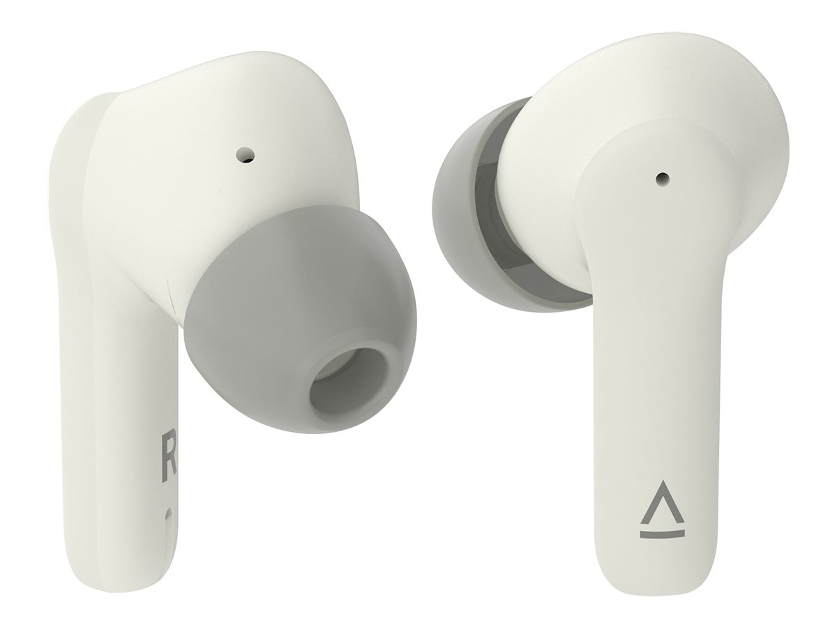CCS Product Image (Multi-angle/1200 x 900)