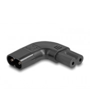 ITS - https://shopmanager.future-x.de/images/products/0/its-19080780.jpg