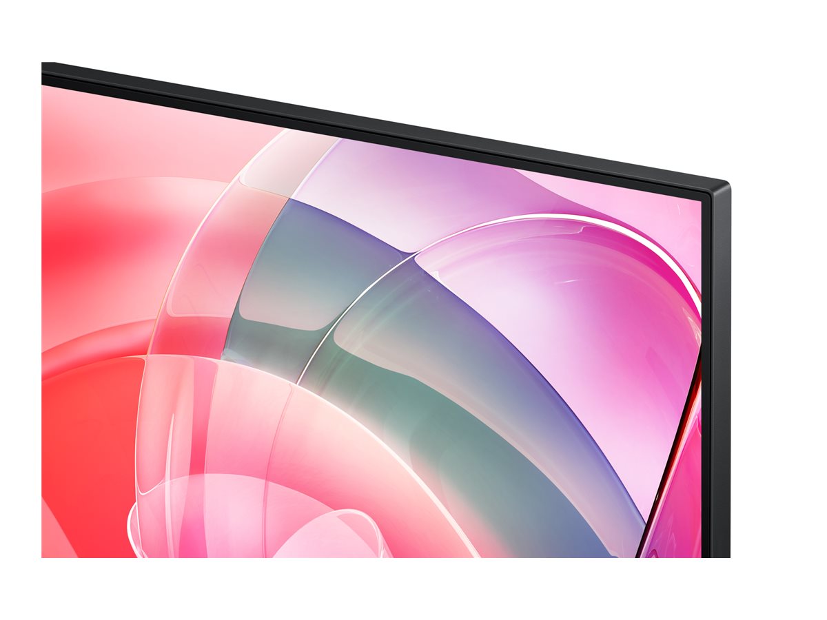 CCS Product Image (Close-up/1200 x 900)