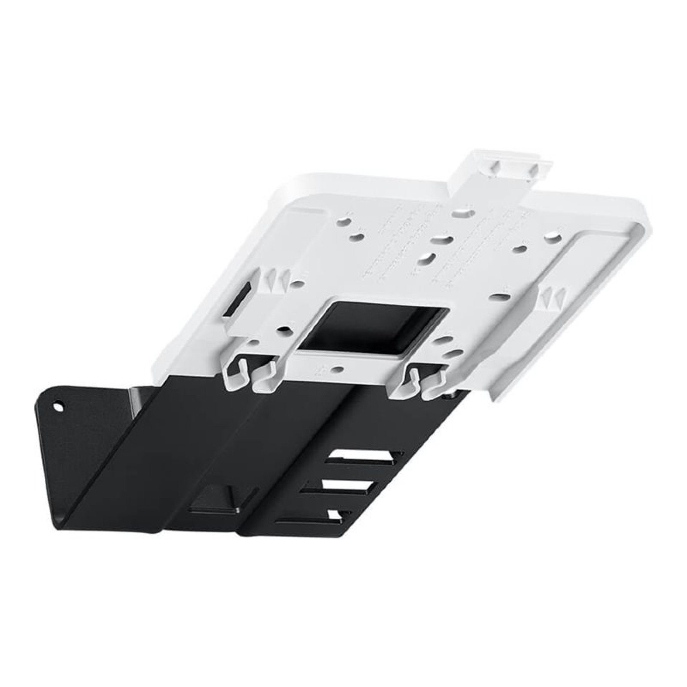 ITS - m9656040-2.jpg