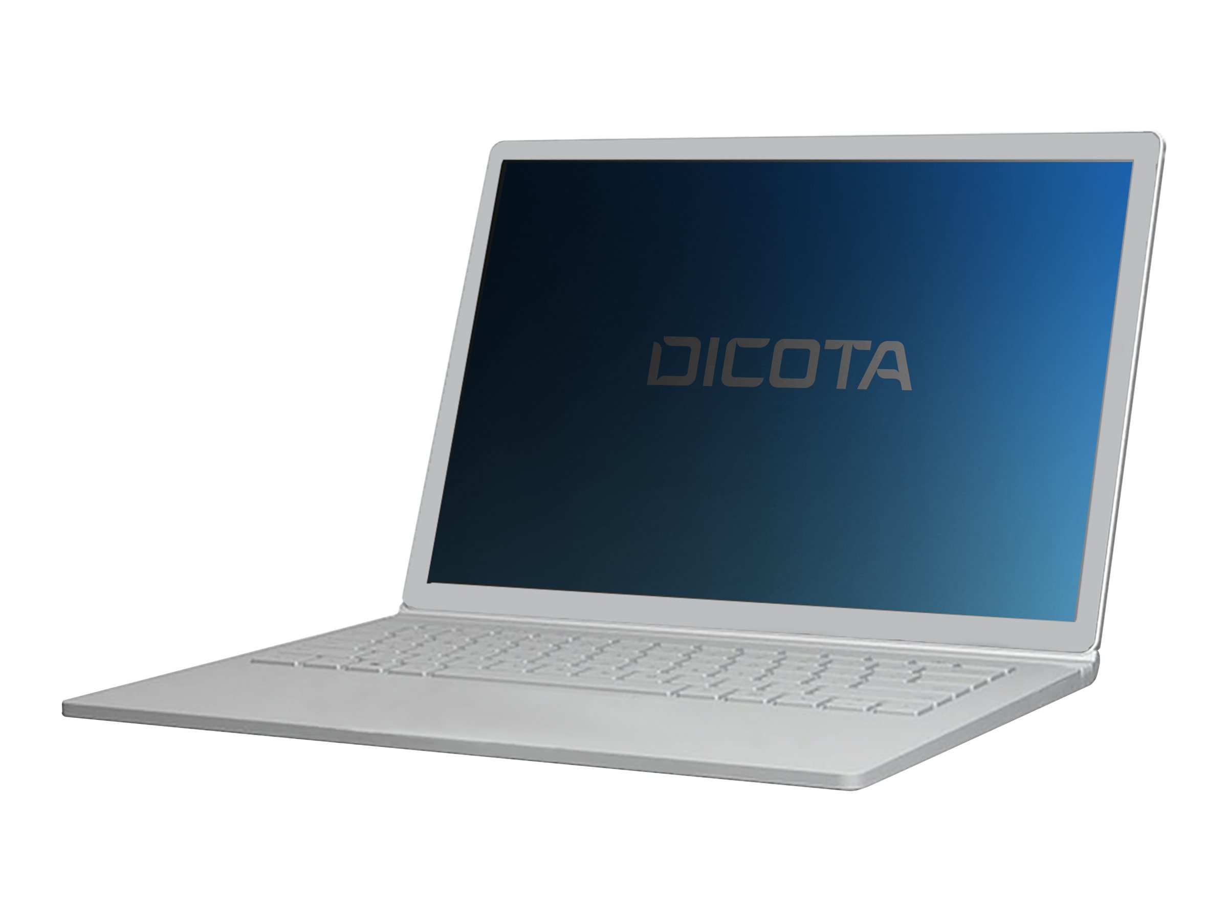 CCS Product Image (Right-angle/2400 x 1800)