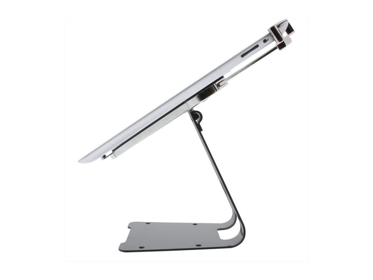 CCS Product Image (Right-angle/1200 x 900)