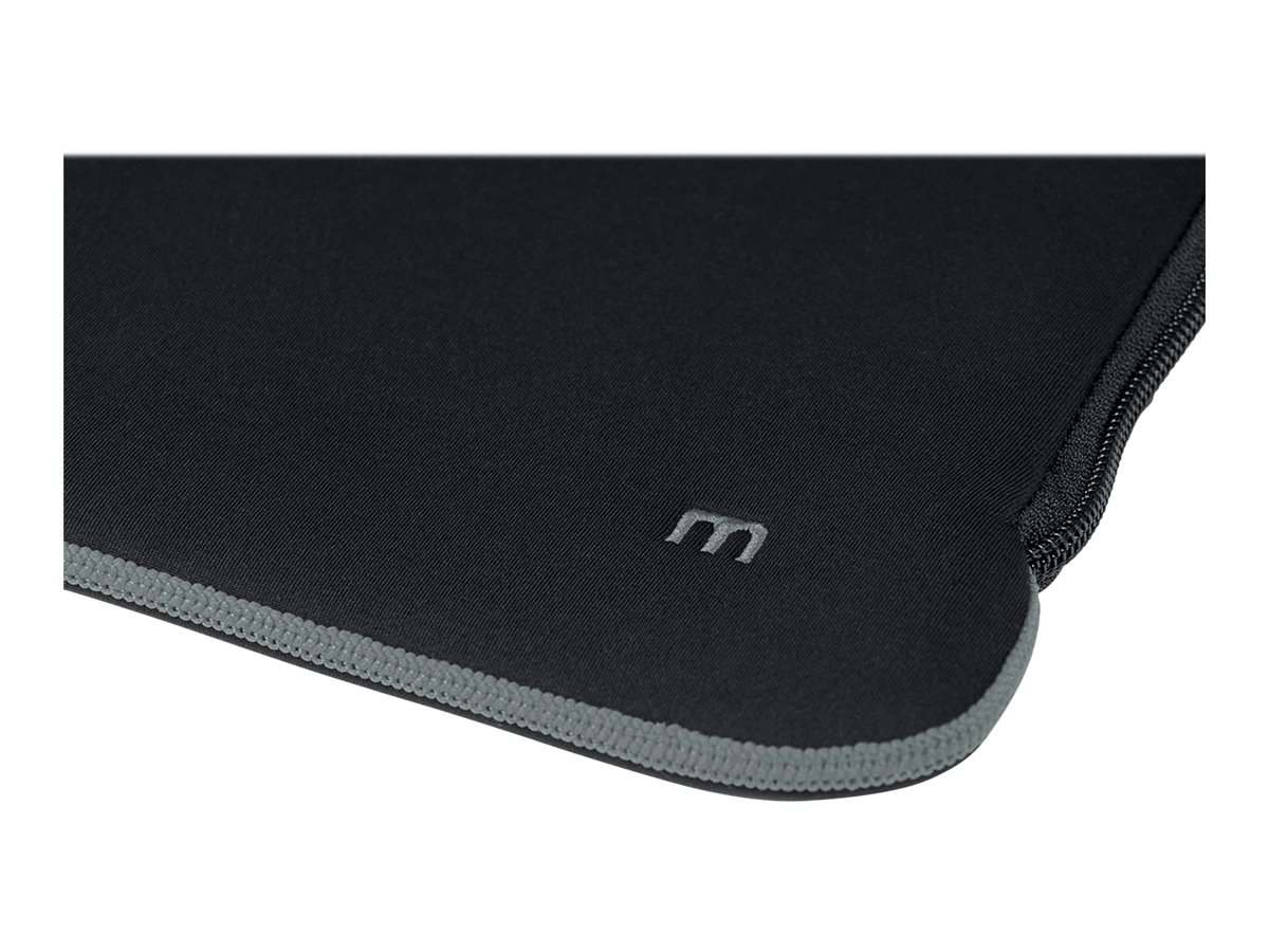 CCS Product Image (Close-up/1200 x 900)