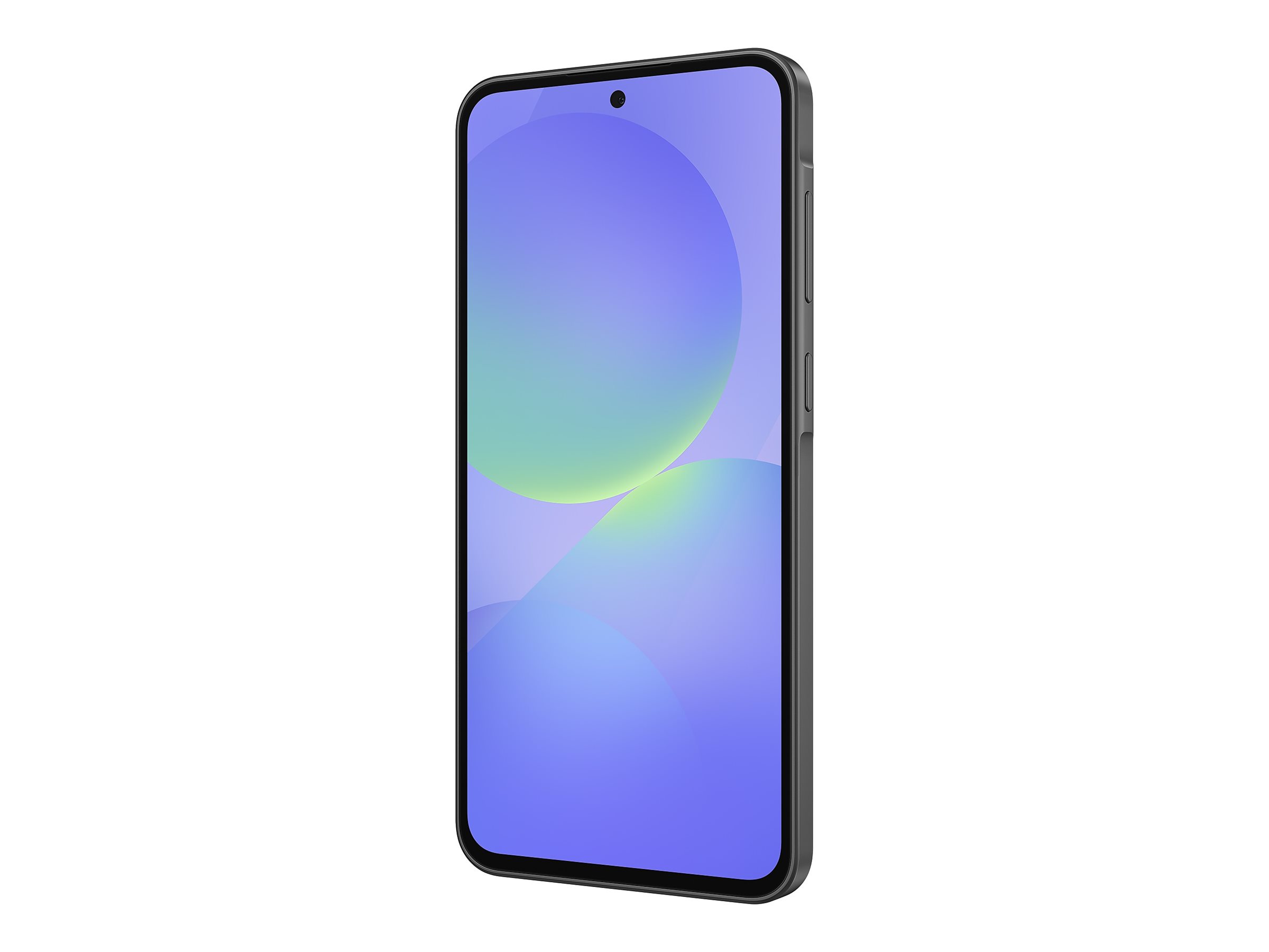 CCS Product Image (Right-angle/2400 x 1800)