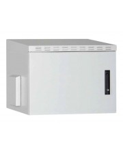 ITS - https://shopmanager.future-x.de/images/products/0/its-3361466000.jpg ITS - https://shopmanager.future-x.de/images/products/0/its-3361466000.jpg