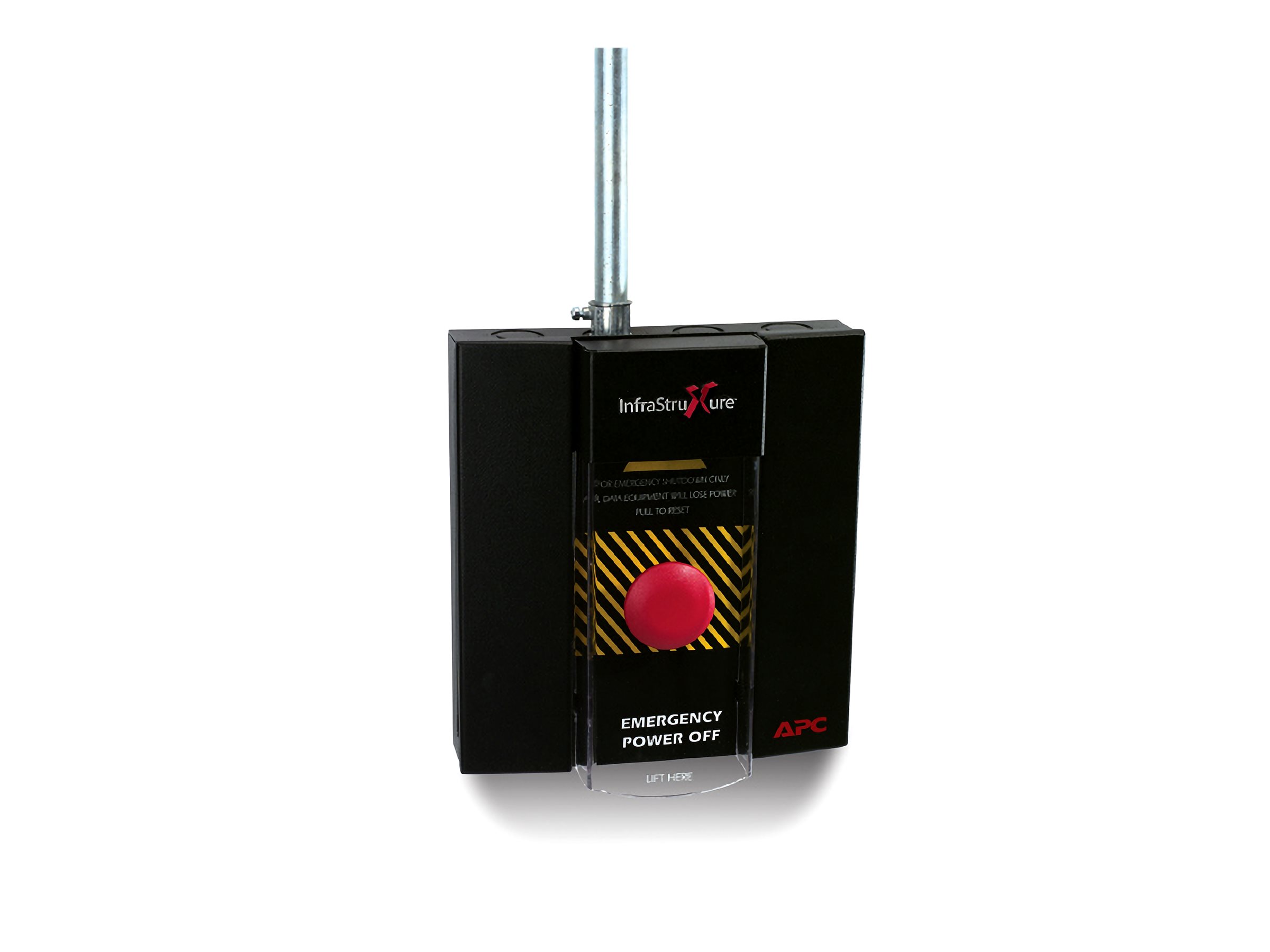 CCS Product Image (Left-angle/2400 x 1800)