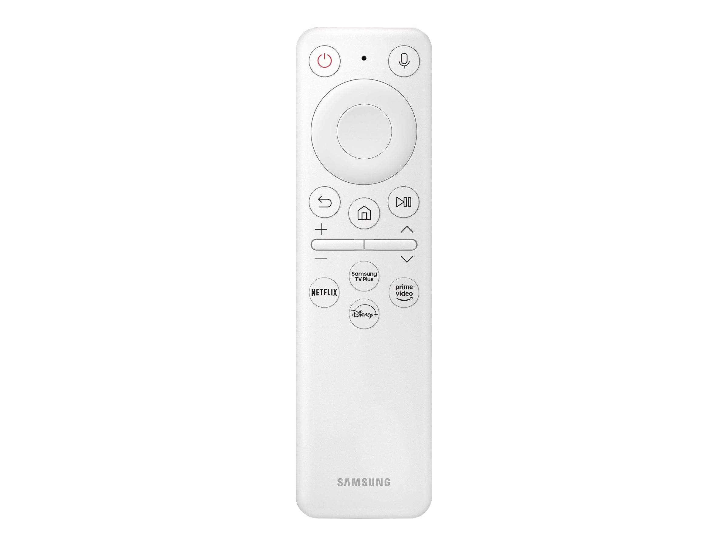 CCS Product Image (Front/2400 x 1800)