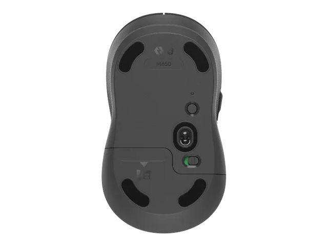 CCS Product Image (Bottom/640 x 480)