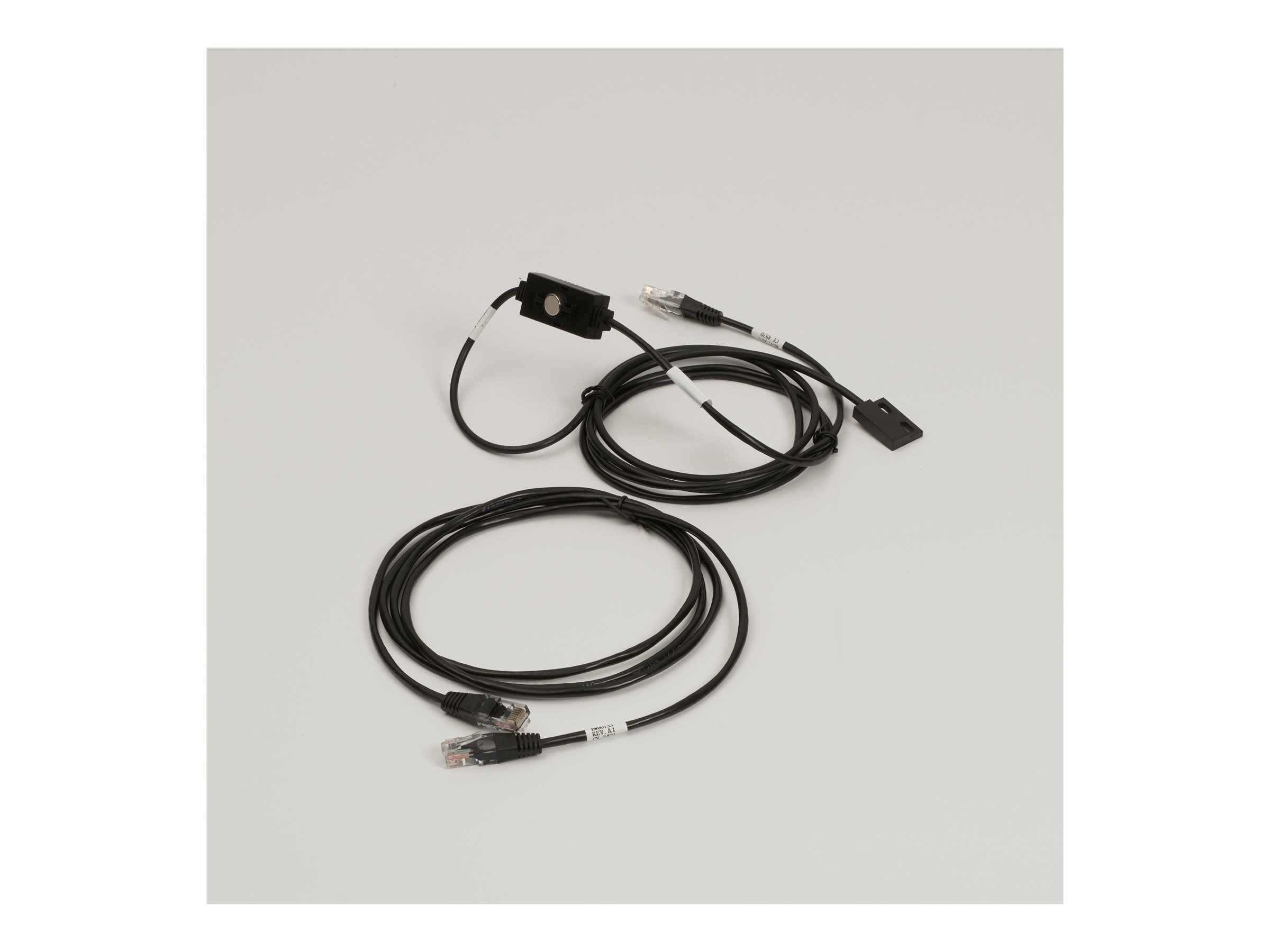 CCS Product Image (Front/2400 x 1800)