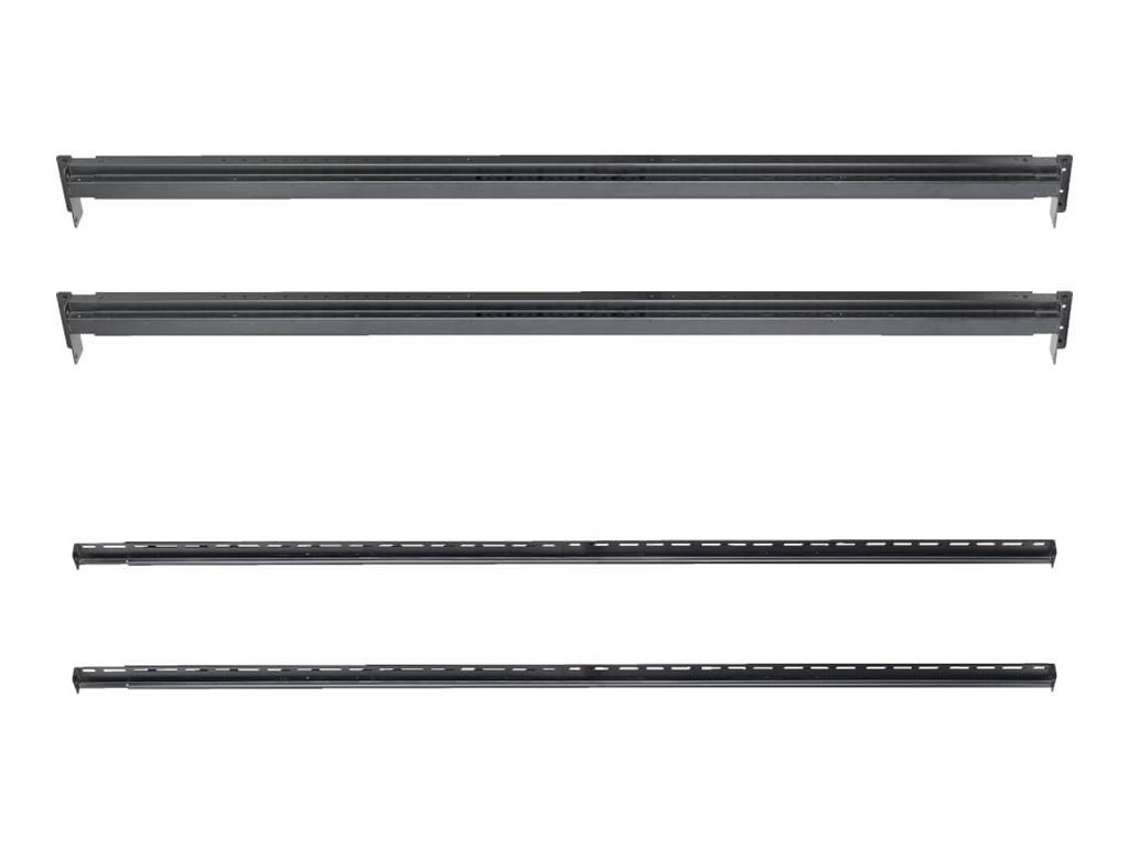 CCS Product Image (Front/1024 x 768)