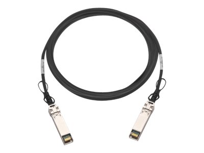 CCS Product Image (Front/400 x 300)