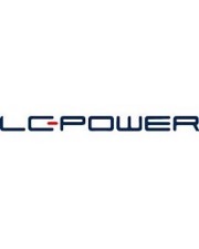 ITS - https://shopmanager.future-x.de/images/products/a/lc-power-mnf.jpg ITS - https://shopmanager.future-x.de/images/products/a/lc-power-mnf.jpg