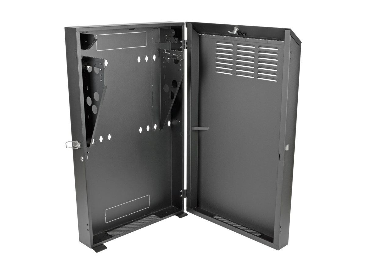 CCS Product Image (Left-angle/1200 x 900)