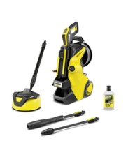 ITS - https://shopmanager.future-x.de/images/products/7/its-20115717.jpg