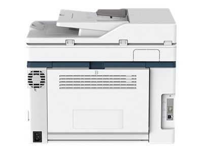 CCS Product Image (Back/400 x 300)