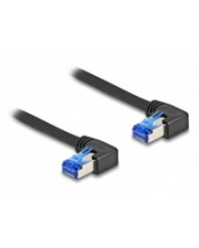 ITS - https://shopmanager.future-x.de/images/products/9/its-15863419.jpg