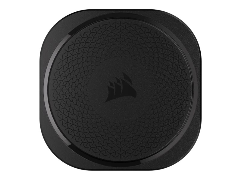 CCS Product Image (Top/800 x 600)