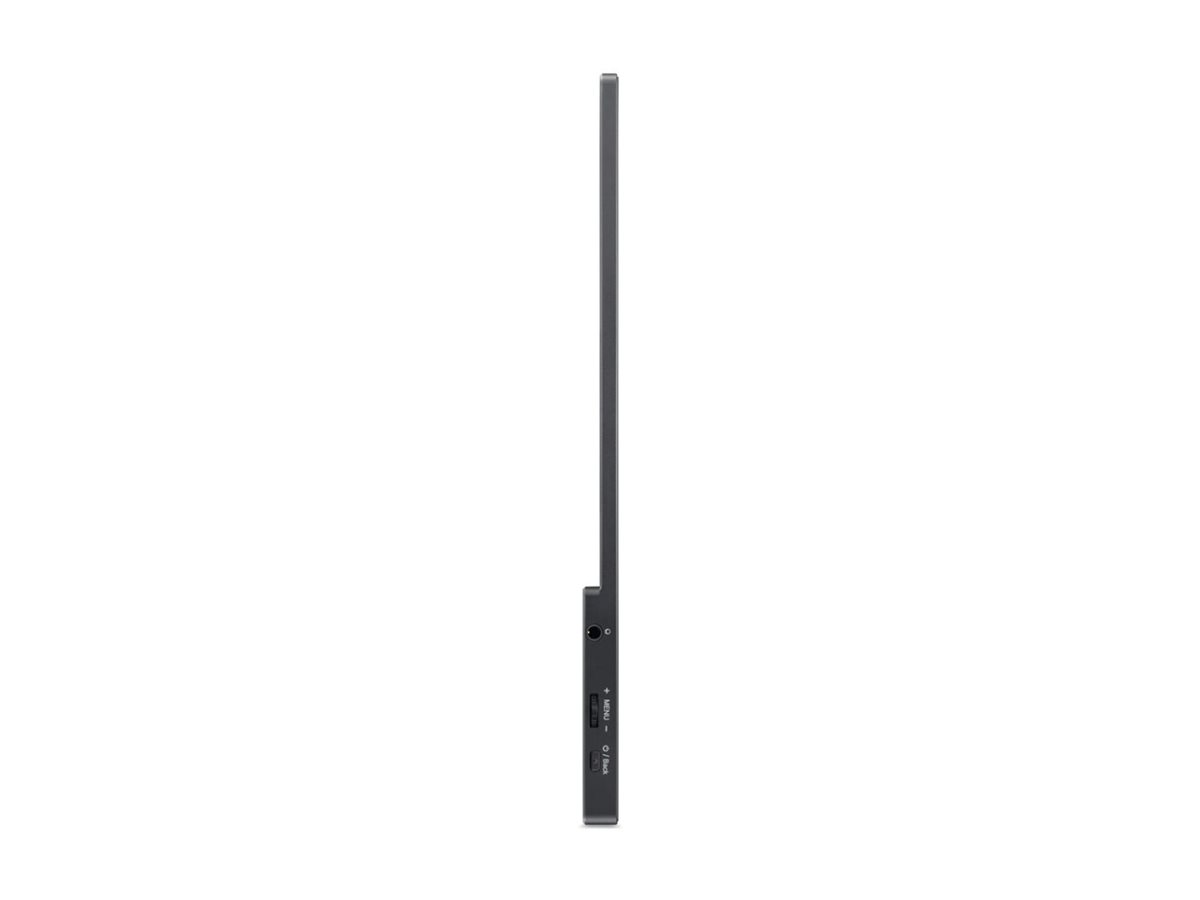 CCS Product Image (Left side/1200 x 900)