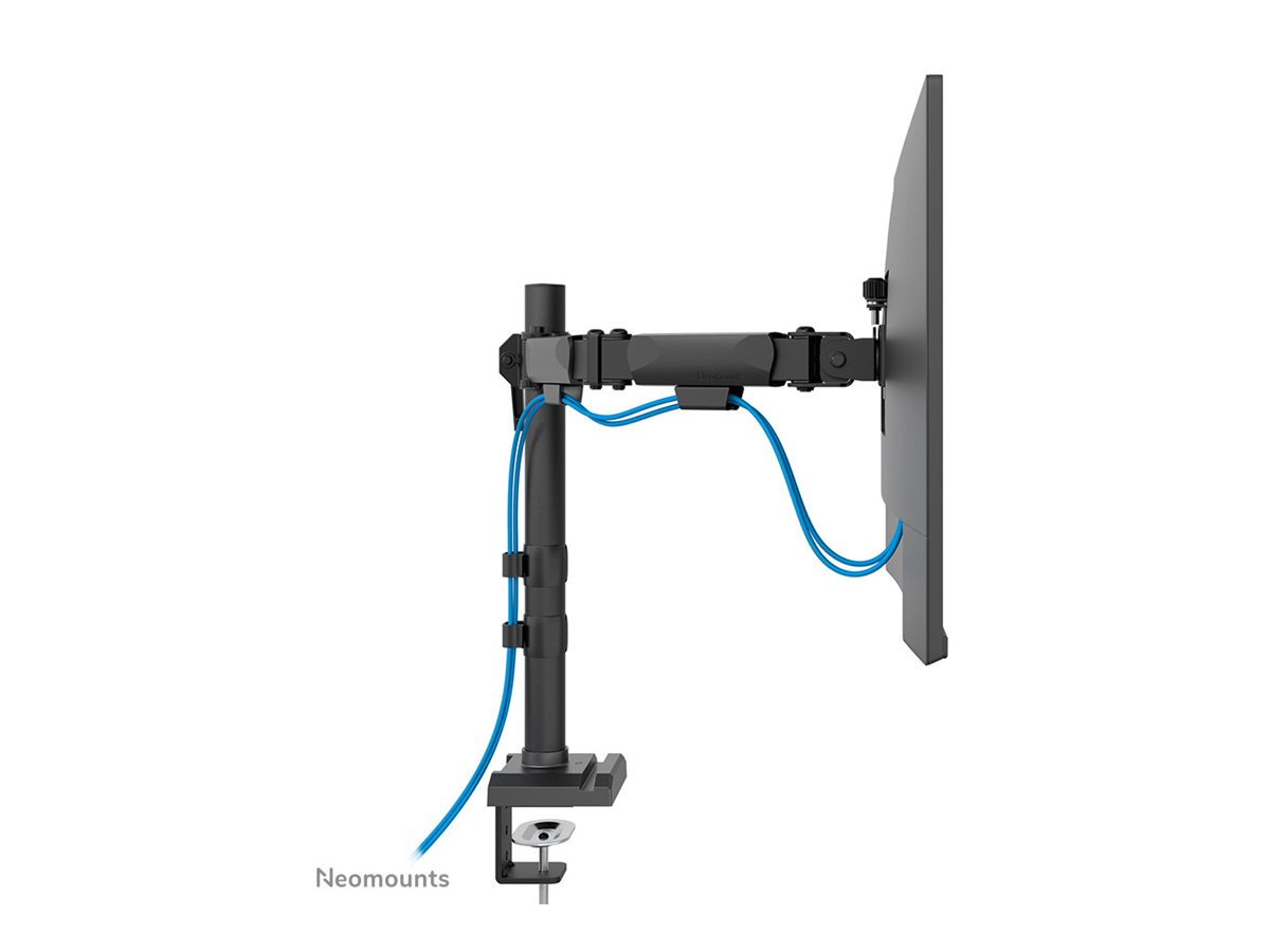 CCS Product Image (Left side/1200 x 900)