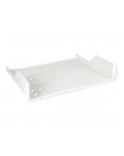 ITS - https://shopmanager.future-x.de/images/products/0/its-19010160.jpg