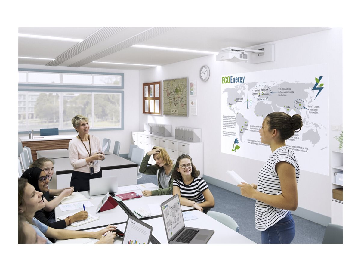 CCS Product Image (Right-angle/1200 x 900)