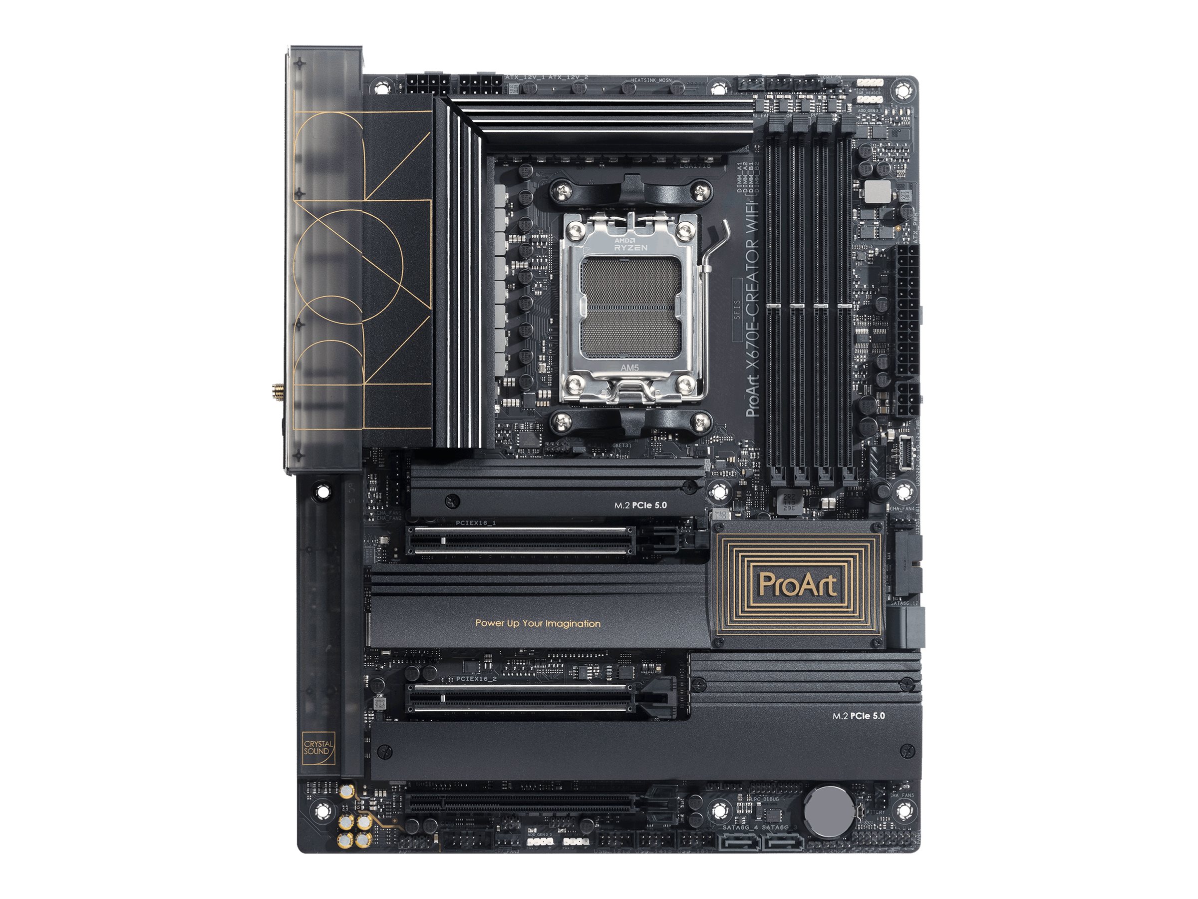 CCS Product Image (Front/2400 x 1800)