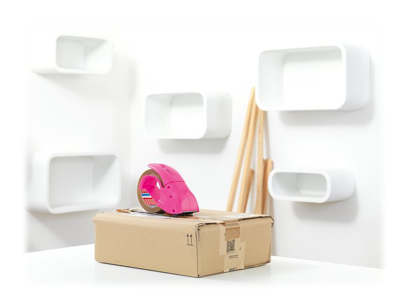 CCS Product Image (Left-angle/800 x 600)