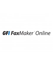 ITS - https://shopmanager.future-x.de/images/products/6/its-16279826.jpg