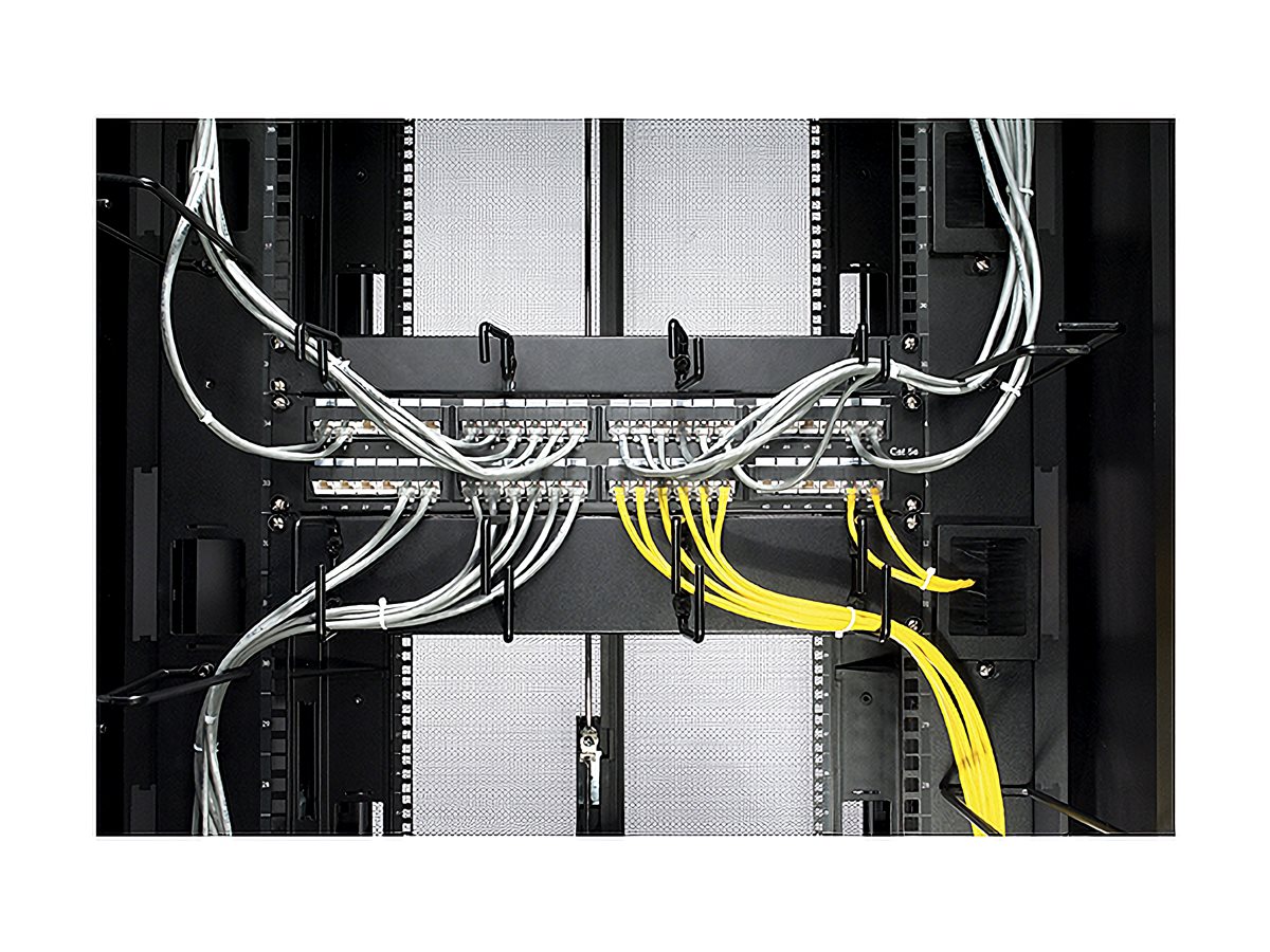 CCS Product Image (Front/1200 x 900)