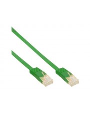 ITS - its-2261742.jpg