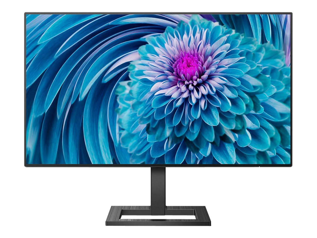 CCS Product Image (Front/1200 x 900)