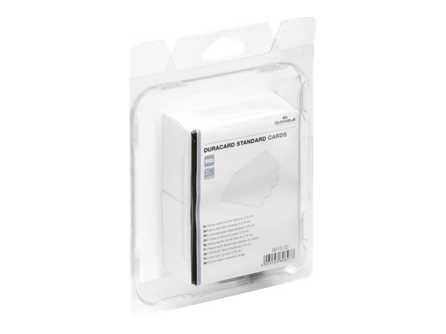 CCS Product Image (Left-angle/640 x 480)